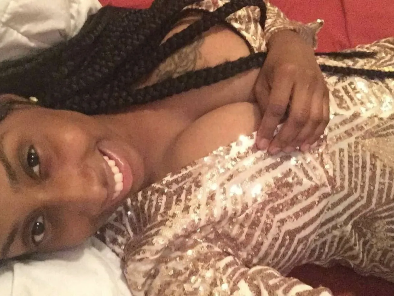 Live sex webcam photo for Magnetic_Mya #1680802