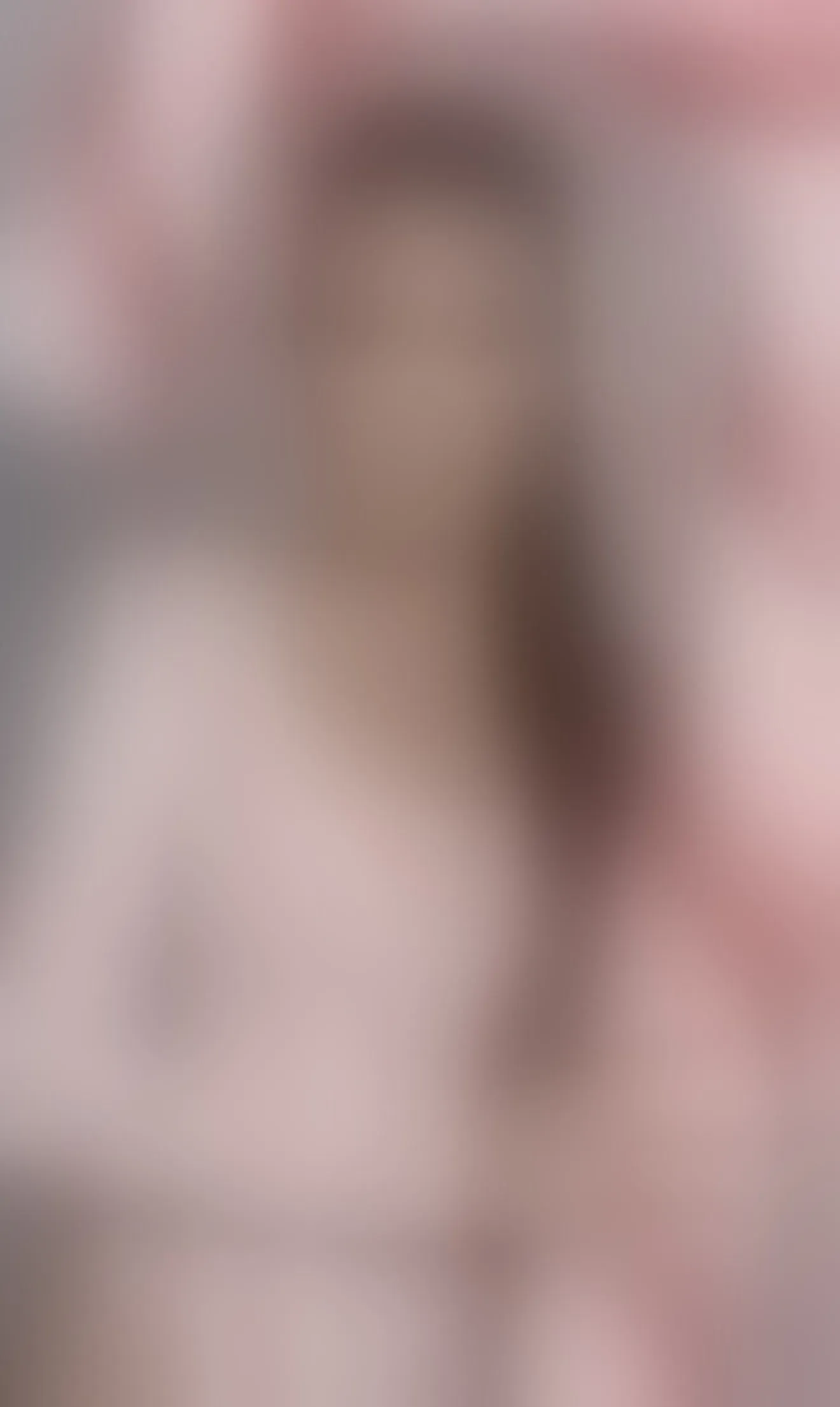 Live sex webcam photo for LovelyEileen #8200888