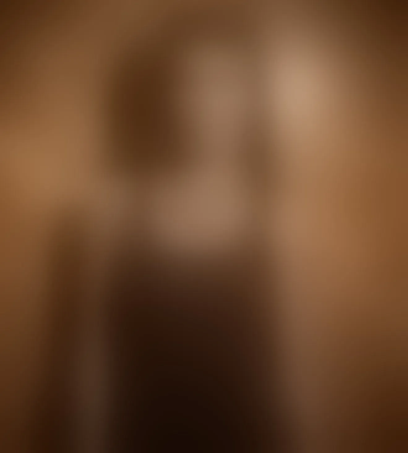 Live sex webcam photo for LovelyEileen #8628745