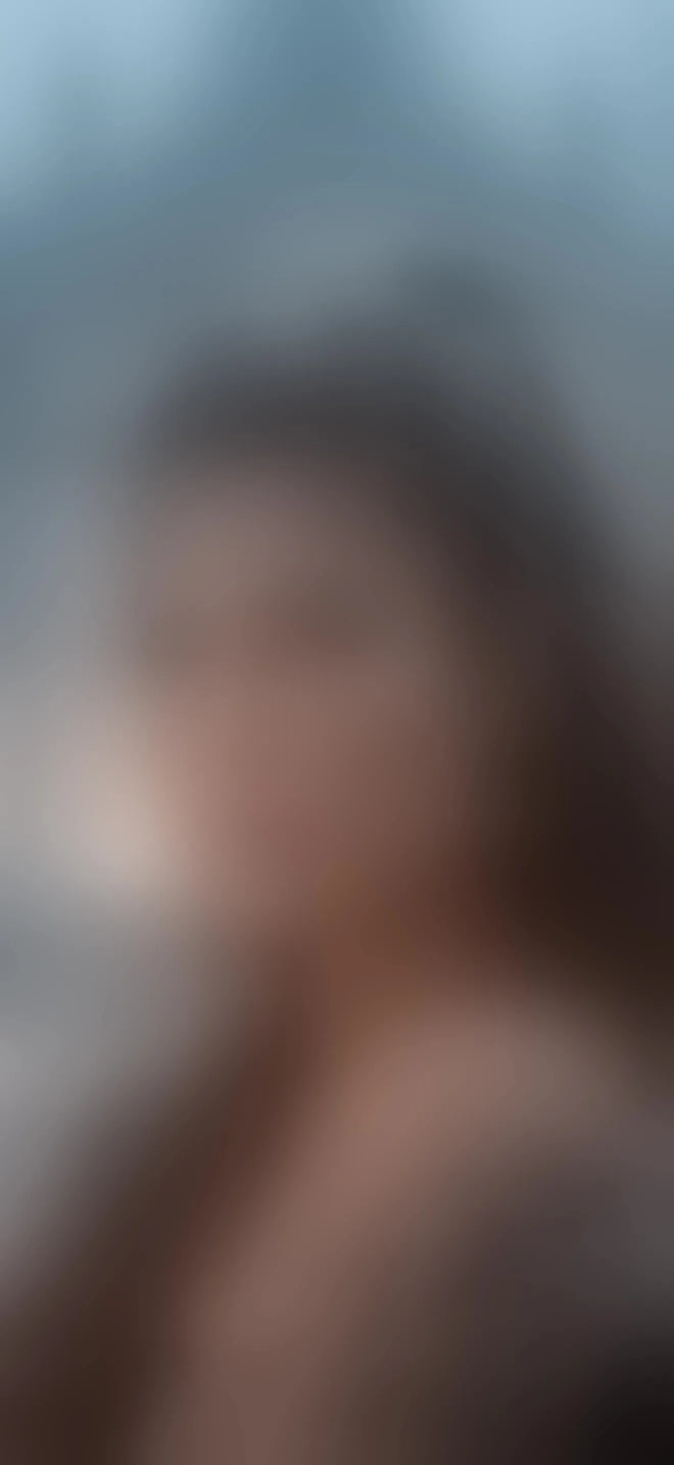 Live sex webcam photo for LovelyEileen #8715960