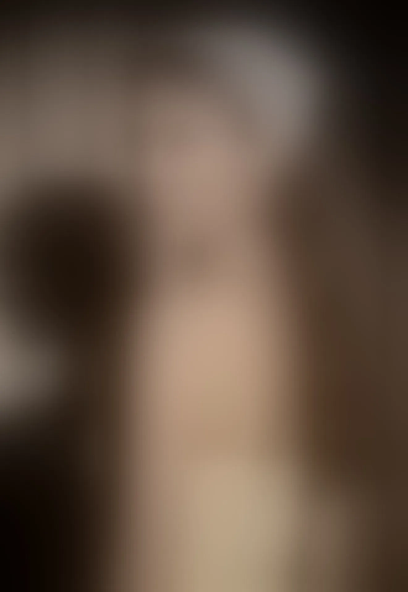Live sex webcam photo for LovelyEileen #8619218
