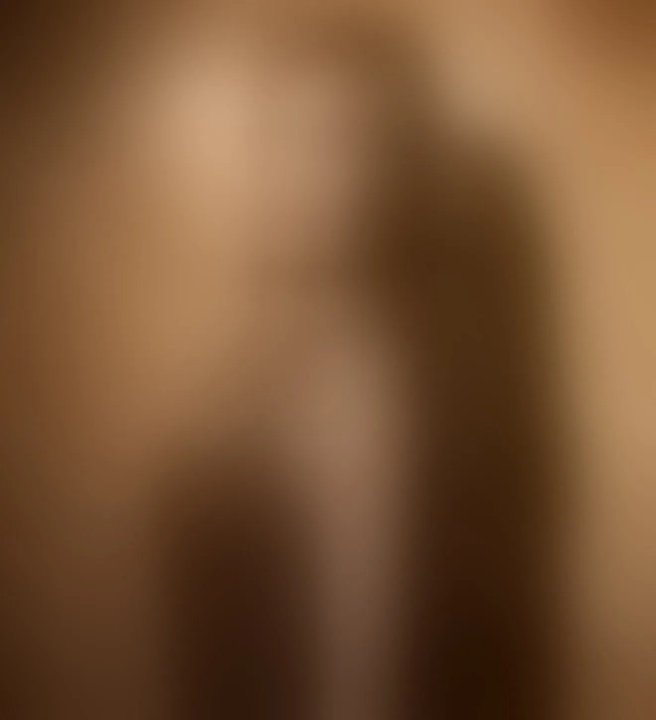 Live sex webcam photo for LovelyEileen #8628746