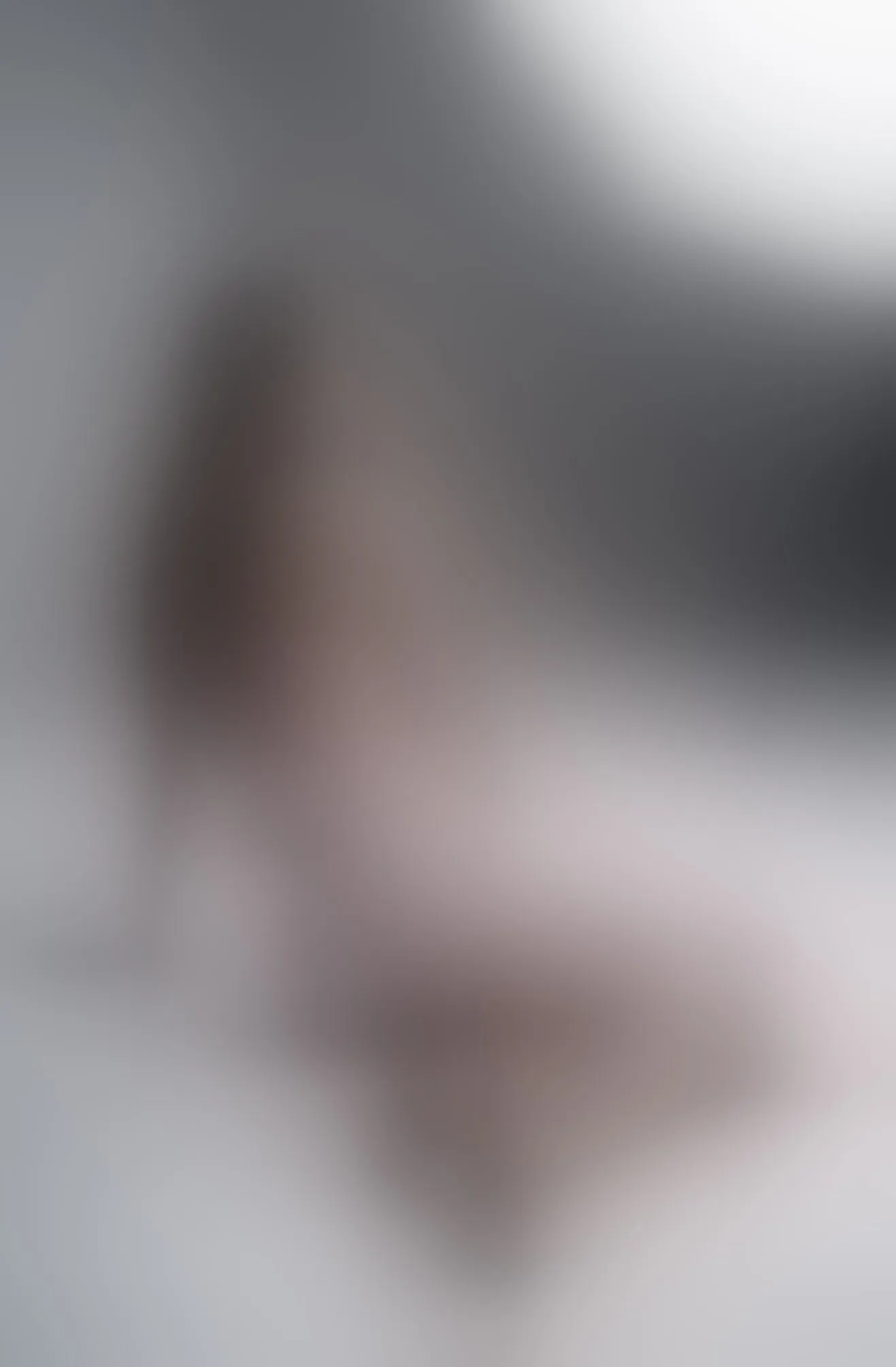 Live sex webcam photo for LovelyEileen #8641274