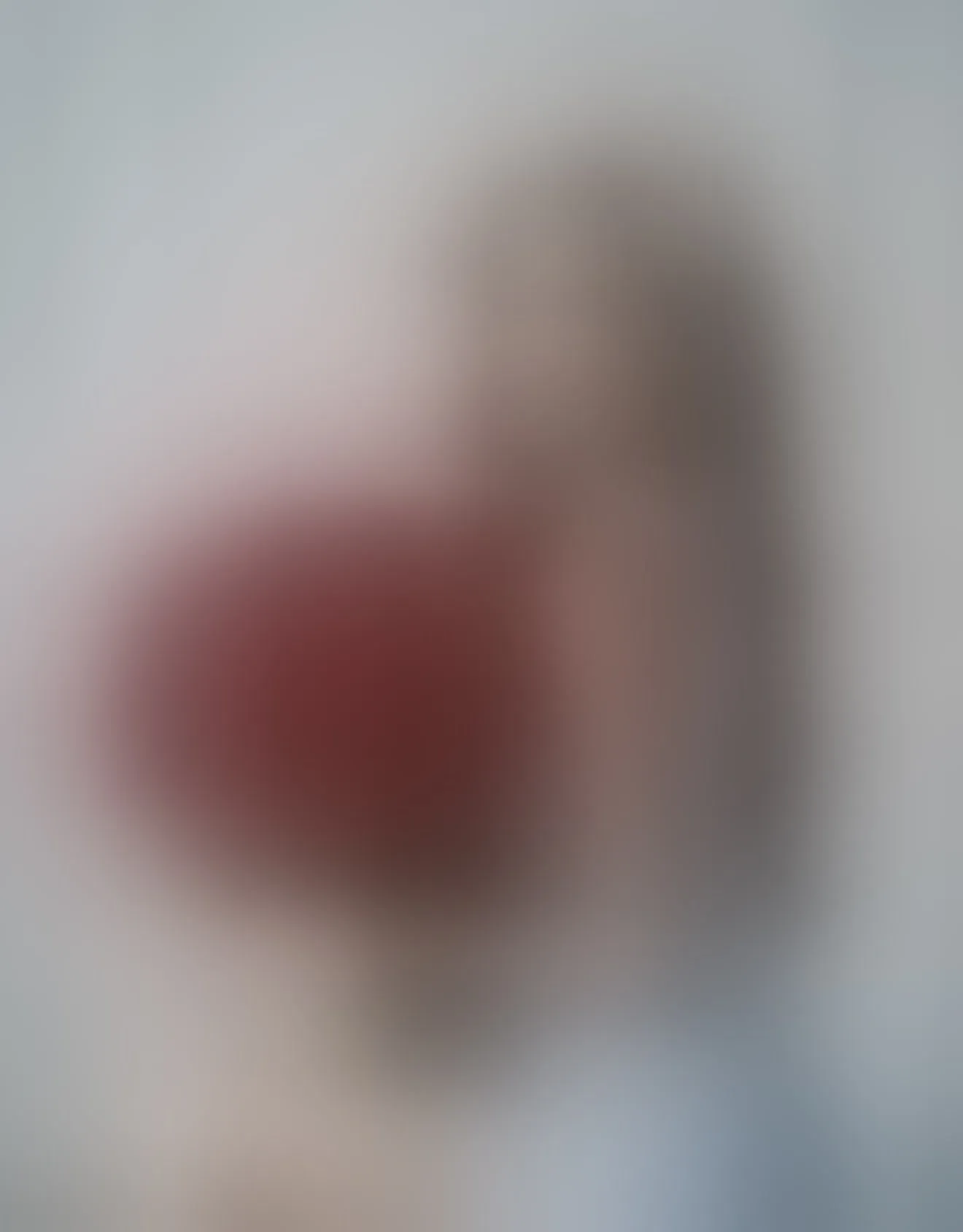 Live sex webcam photo for LovelyEileen #8218492