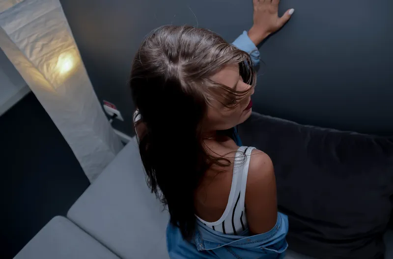 Live sex webcam photo for LovelyEileen #7205290