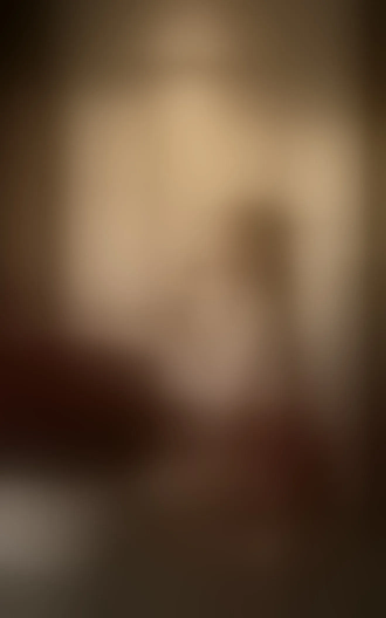 Live sex webcam photo for LovelyEileen #8710041