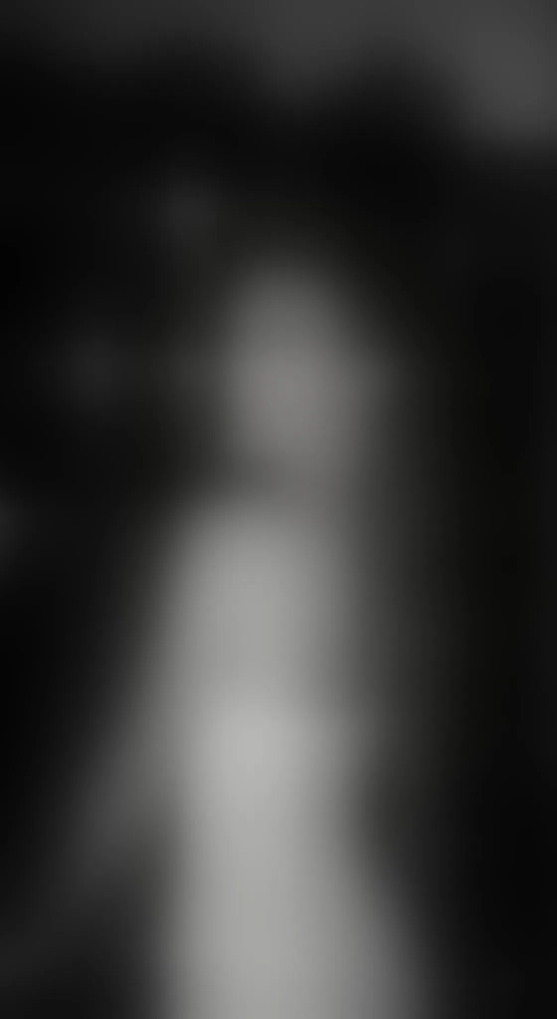 Live sex webcam photo for LovelyEileen #8710040