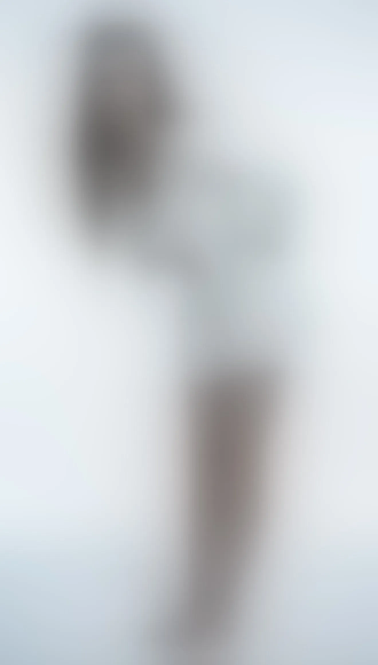 Live sex webcam photo for LovelyEileen #8641275