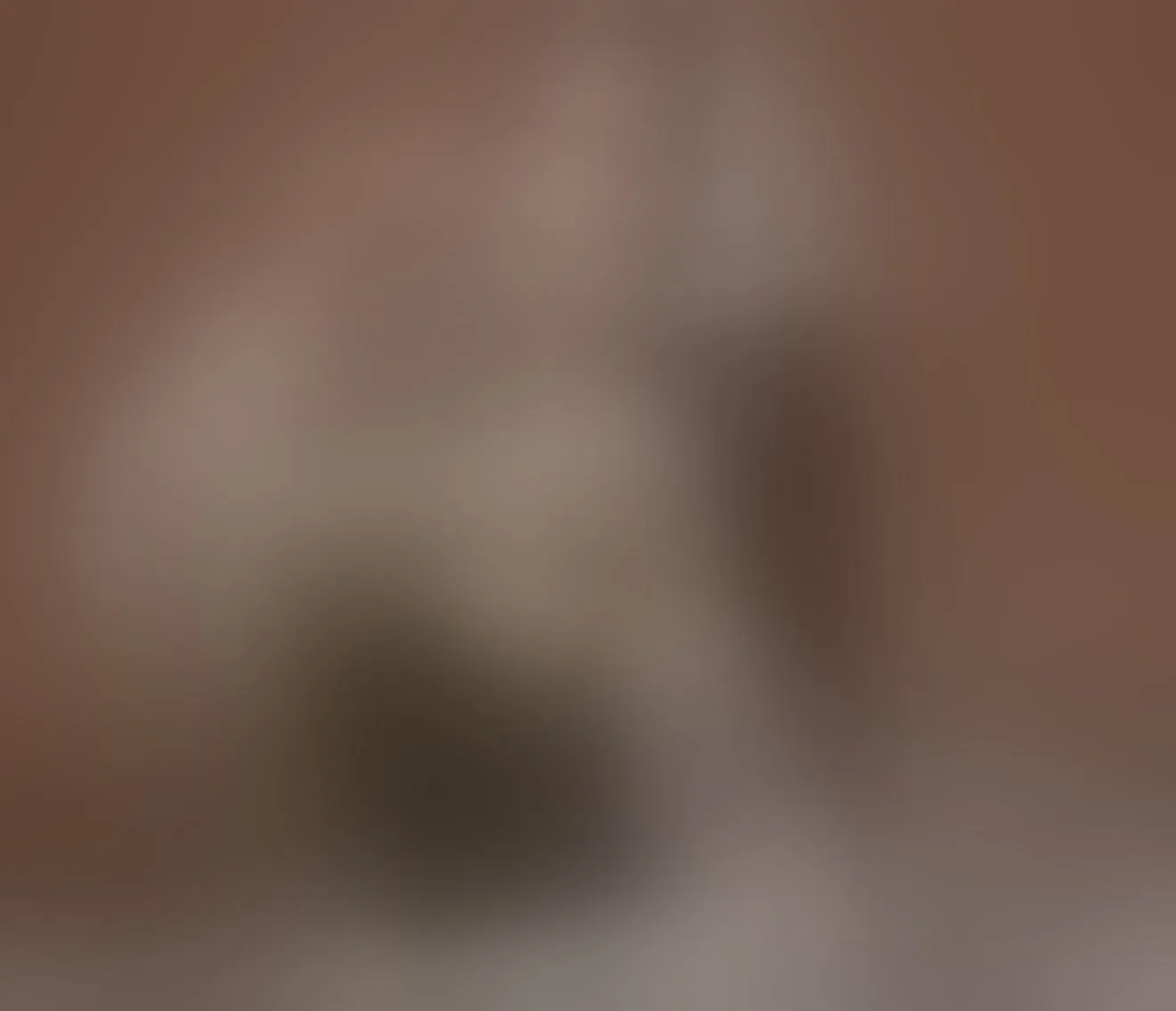 Live sex webcam photo for LovelyEileen #8517267