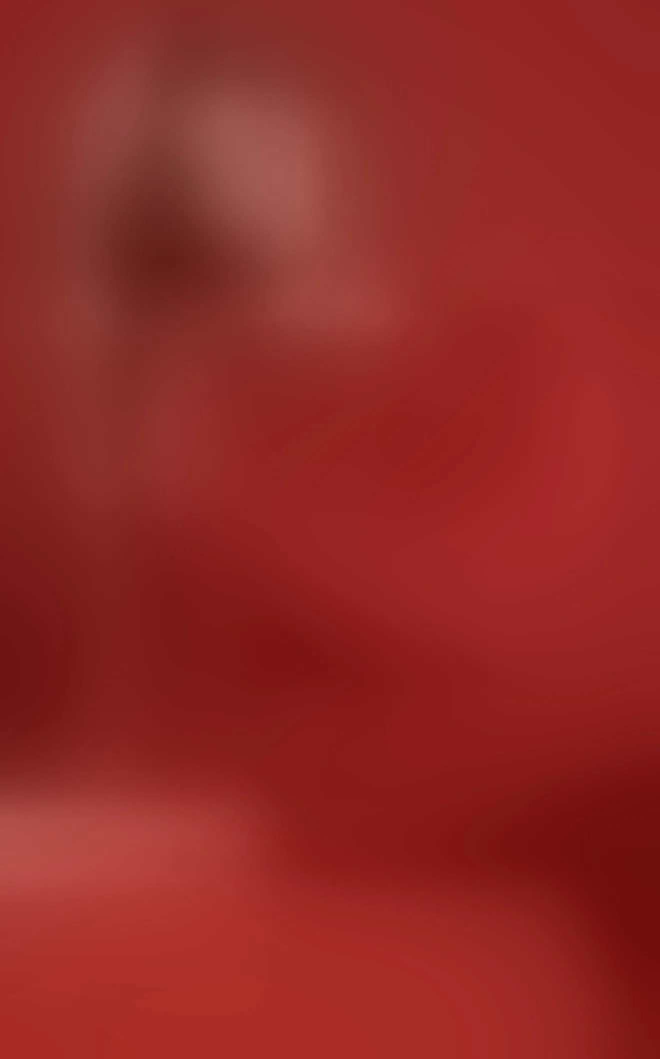 Live sex webcam photo for LovelyEileen #8255050