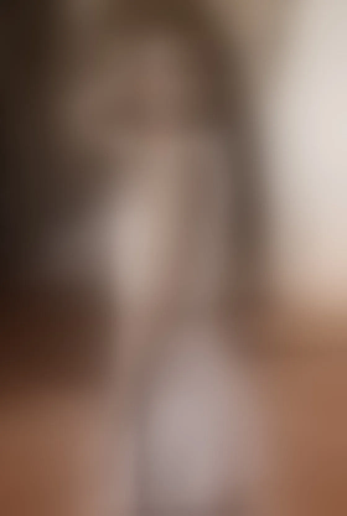 Live sex webcam photo for LovelyEileen #8619220