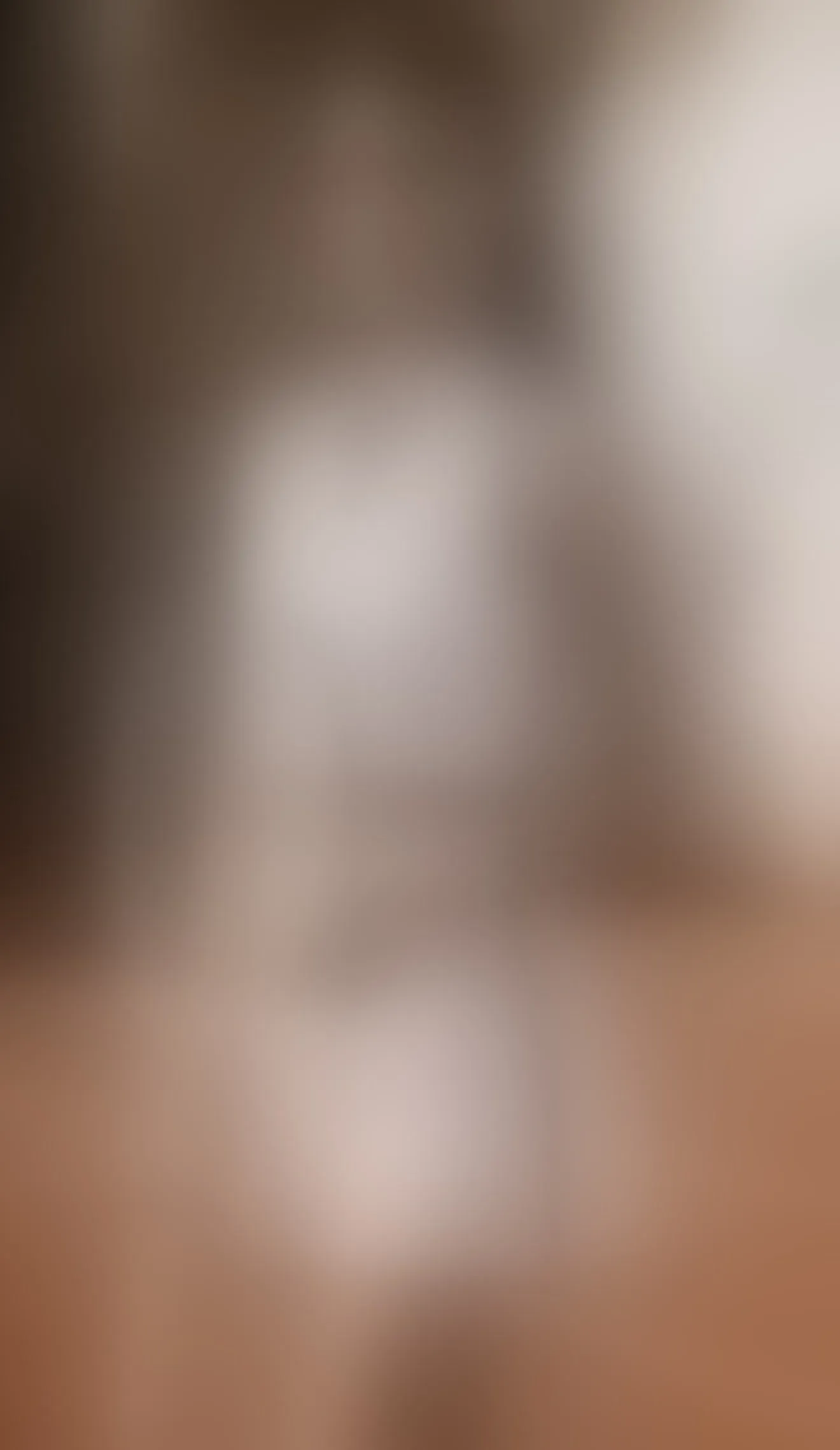 Live sex webcam photo for LovelyEileen #8619217