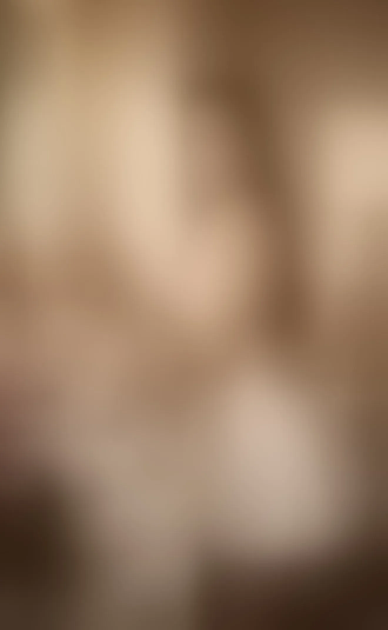 Live sex webcam photo for LovelyEileen #8653565