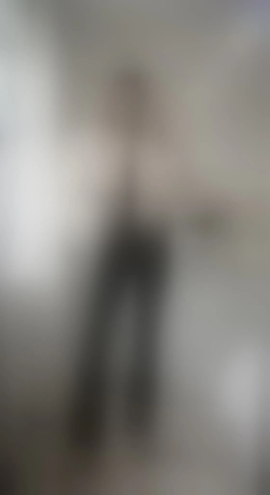 Live sex webcam photo for LovelyEileen #8710039