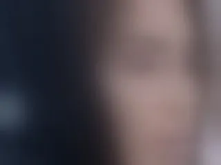 Live sex webcam photo for LovelyEileen #8167234