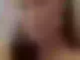 Live sex webcam photo for LovelyEileen #8039950