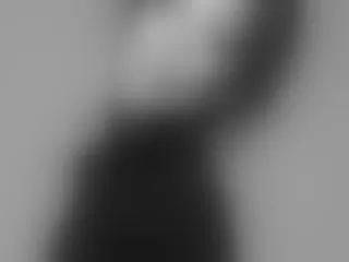 Live sex webcam photo for LovelyEileen #8332335