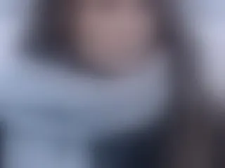 Live sex webcam photo for LovelyEileen #8169474