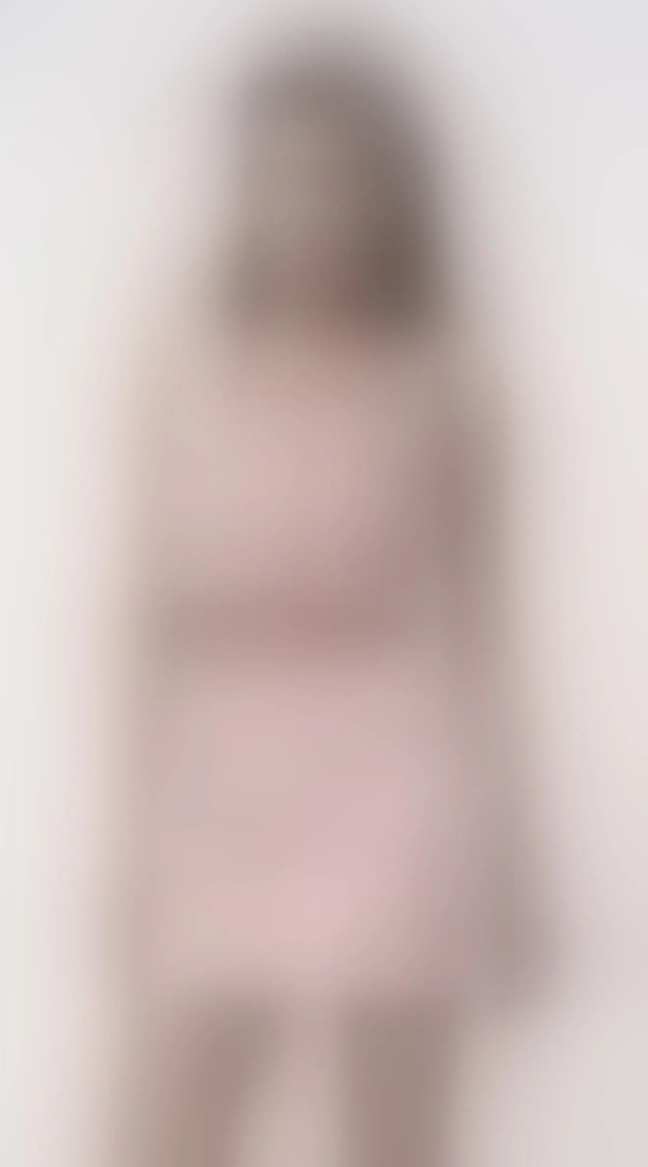 Live sex webcam photo for LovelyEileen #8641276