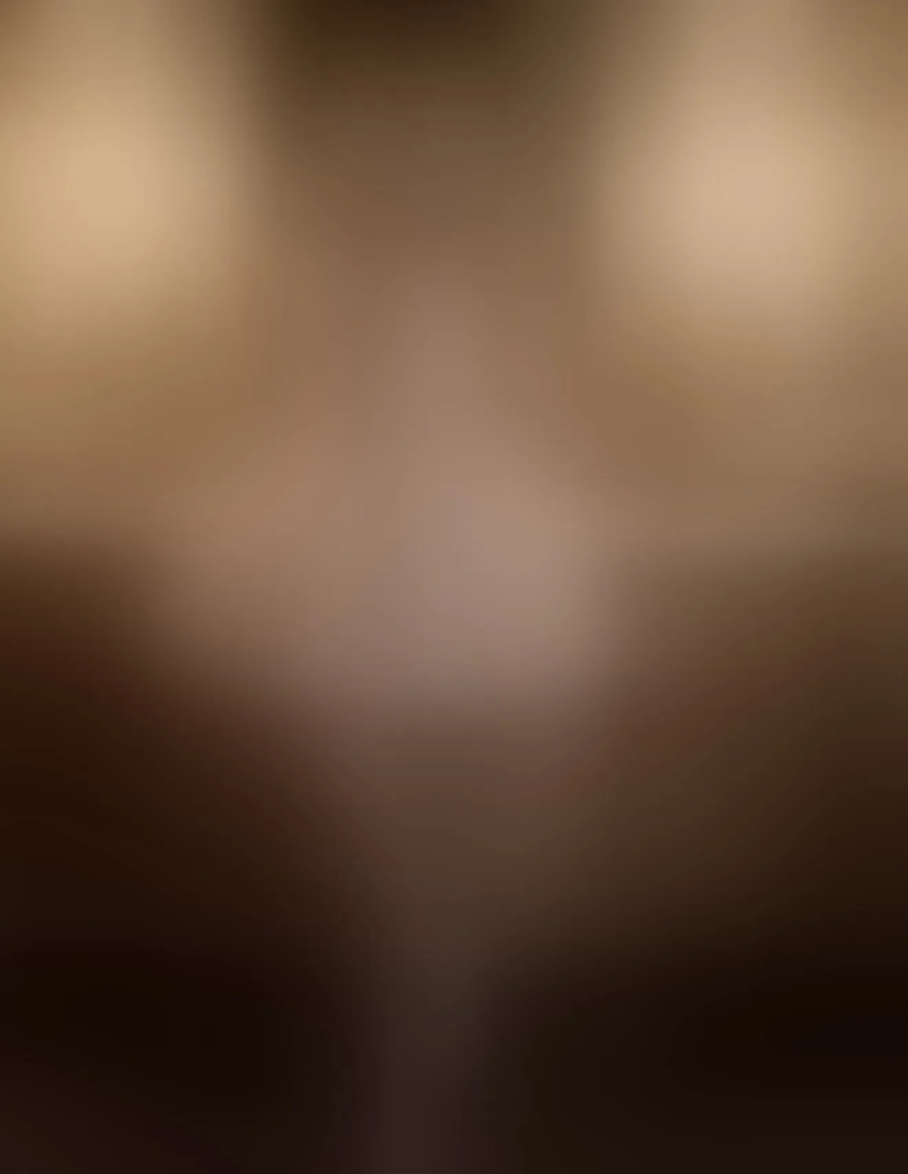 Live sex webcam photo for LovelyEileen #8218490