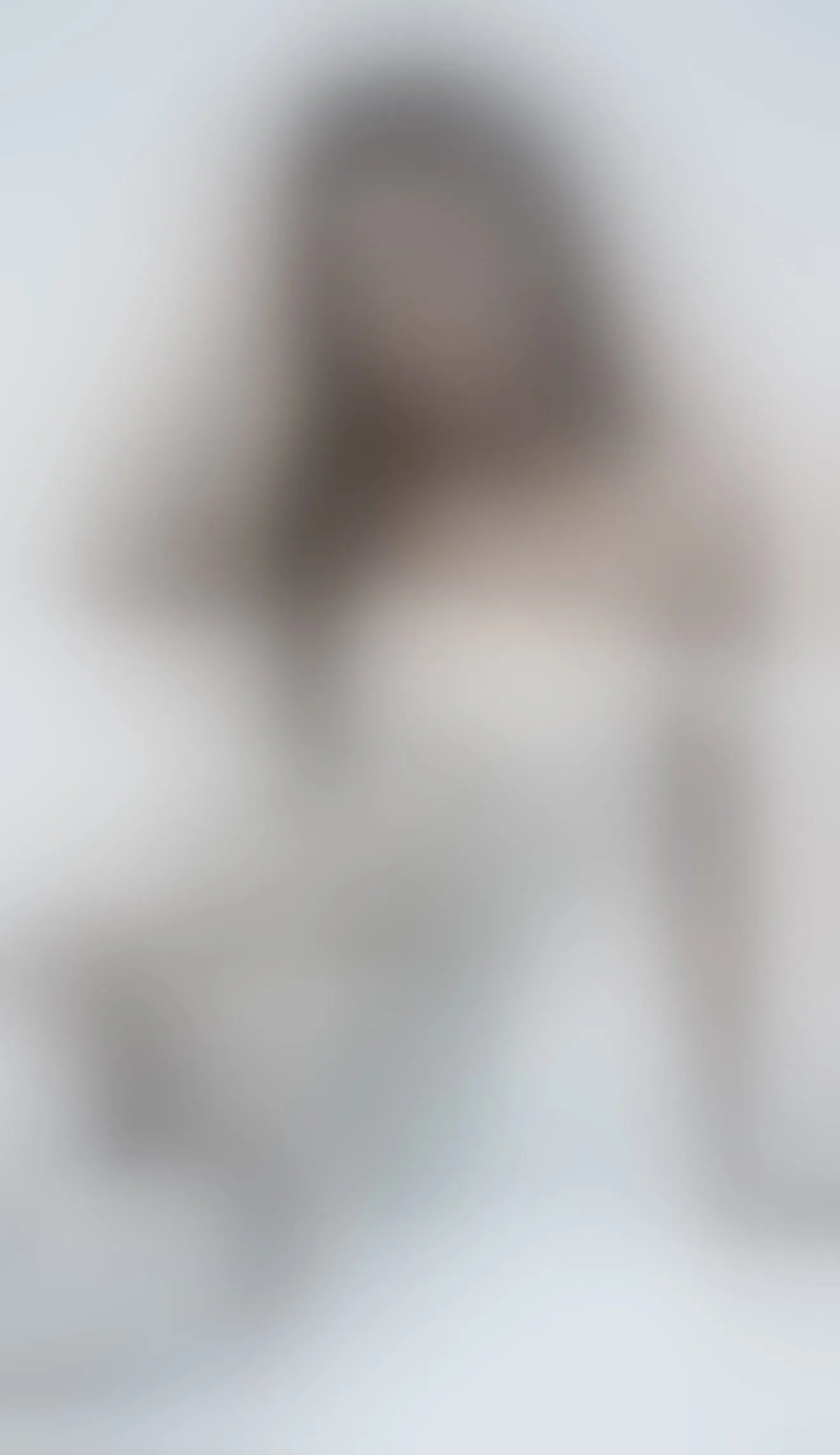 Live sex webcam photo for LovelyEileen #8635102