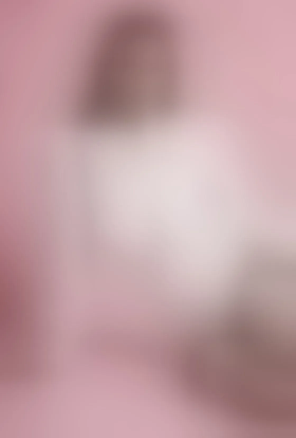 Live sex webcam photo for LovelyEileen #8653567