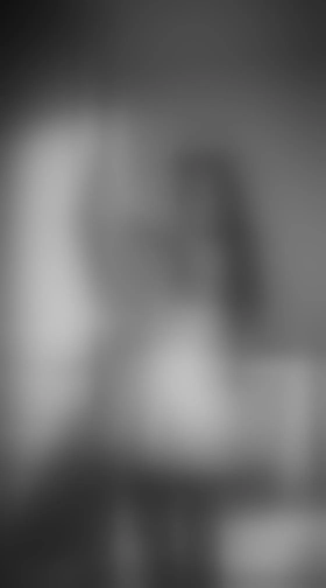 Live sex webcam photo for LovelyEileen #8710038