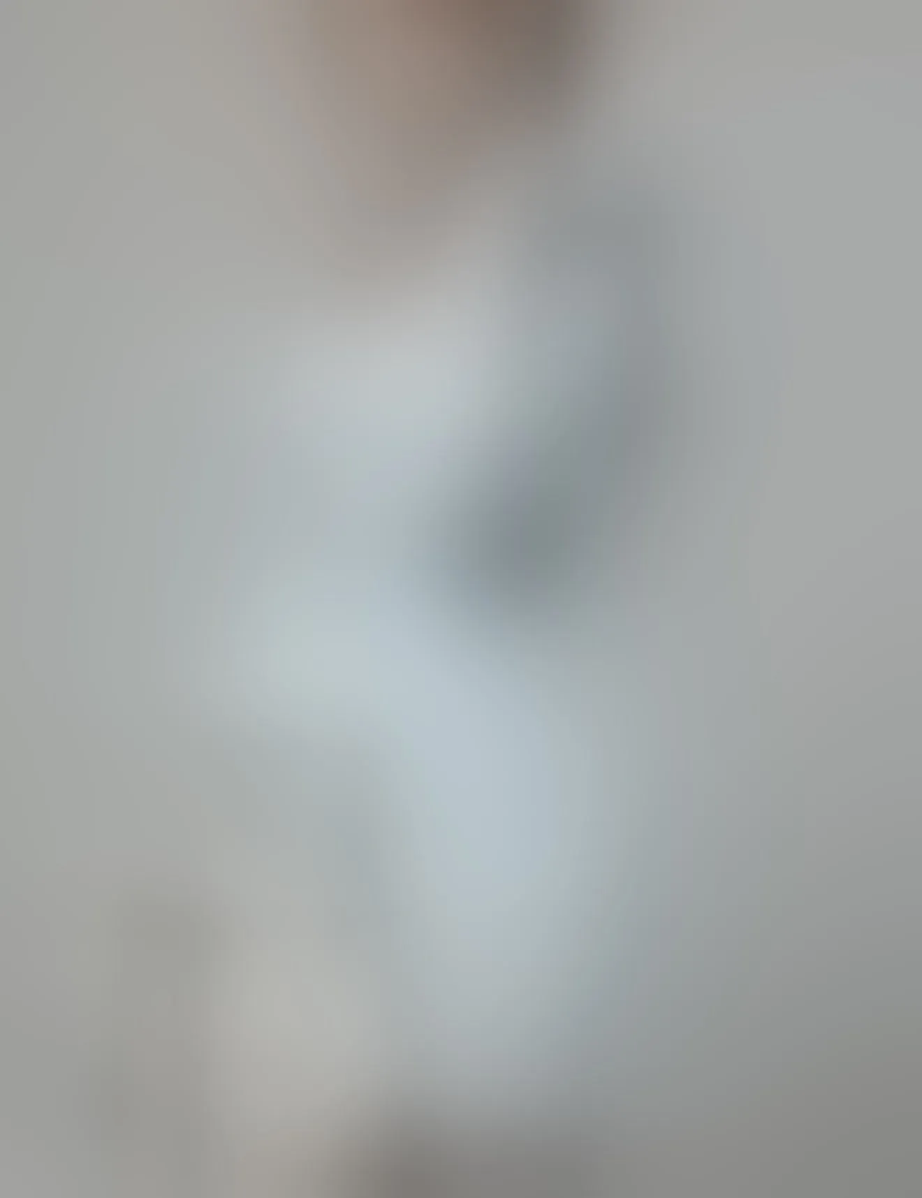 Live sex webcam photo for LovelyEileen #8200875