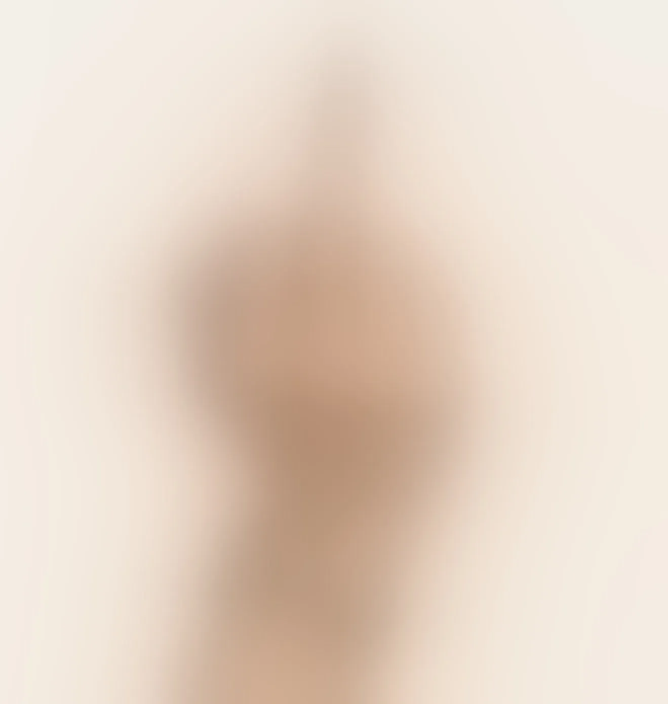 Live sex webcam photo for LovelyEileen #8725824
