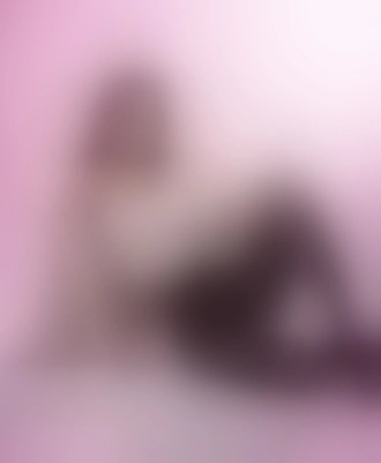 Live sex webcam photo for LovelyEileen #8641270