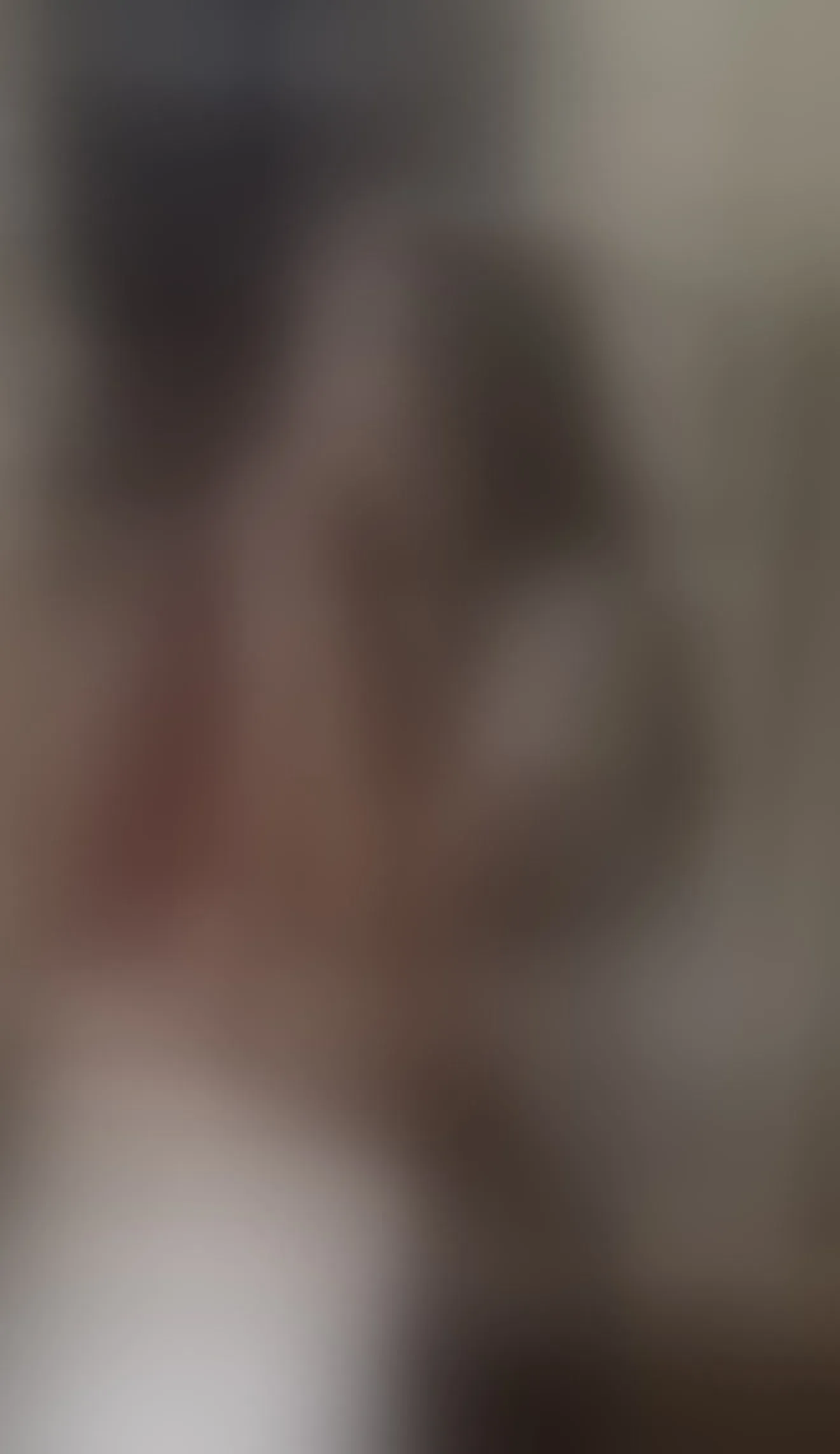Live sex webcam photo for LovelyEileen #8252174