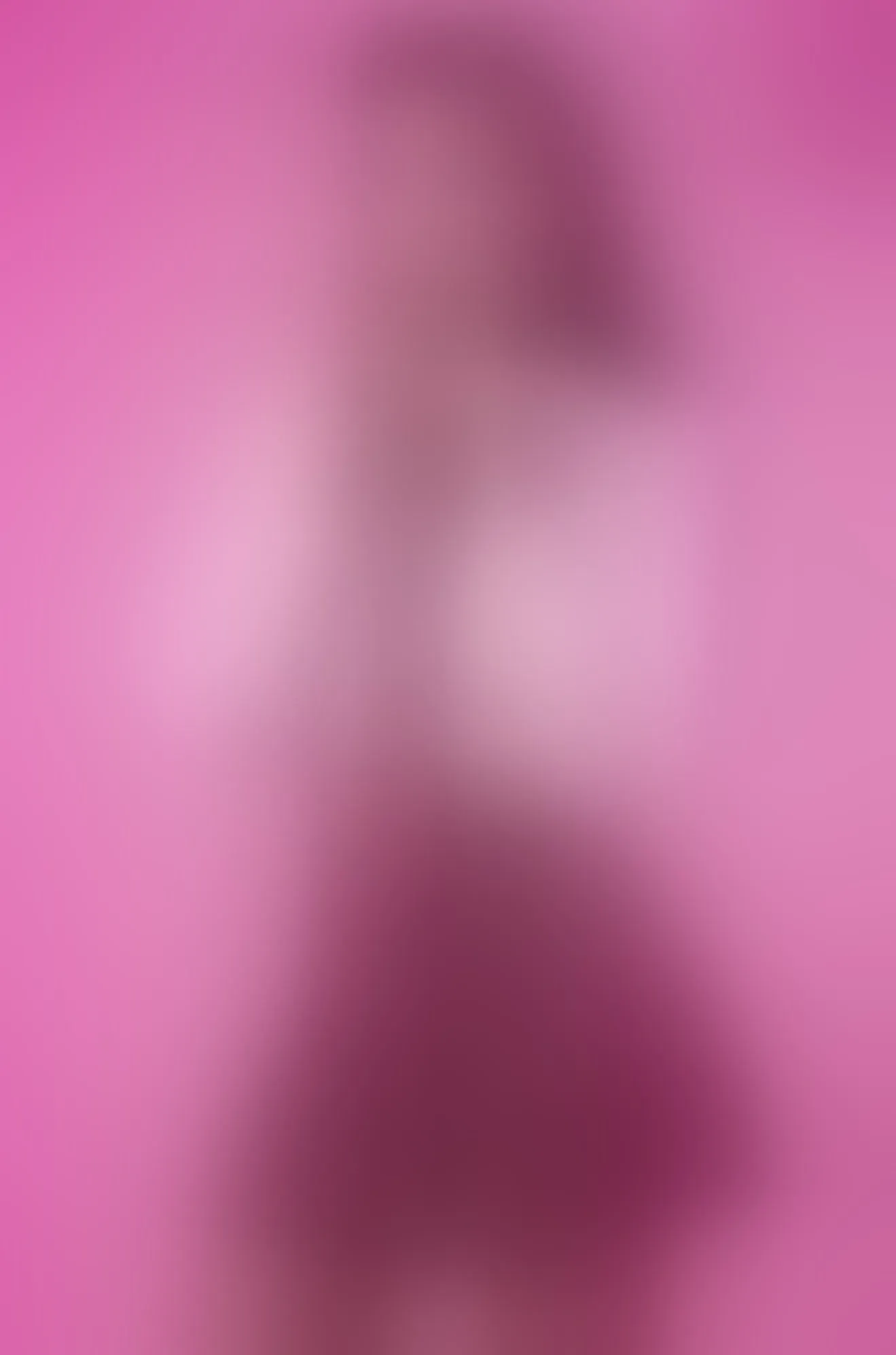 Live sex webcam photo for LovelyEileen #8641273