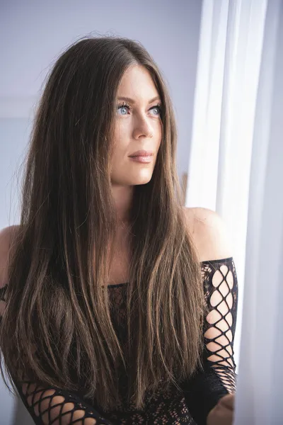 Live sex webcam photo for LovelyEileen #7205346