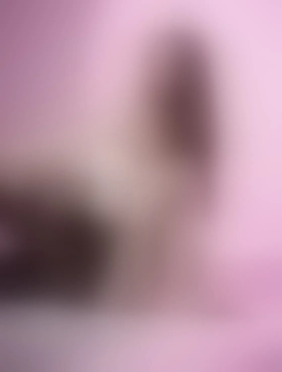 Live sex webcam photo for LovelyEileen #8641271