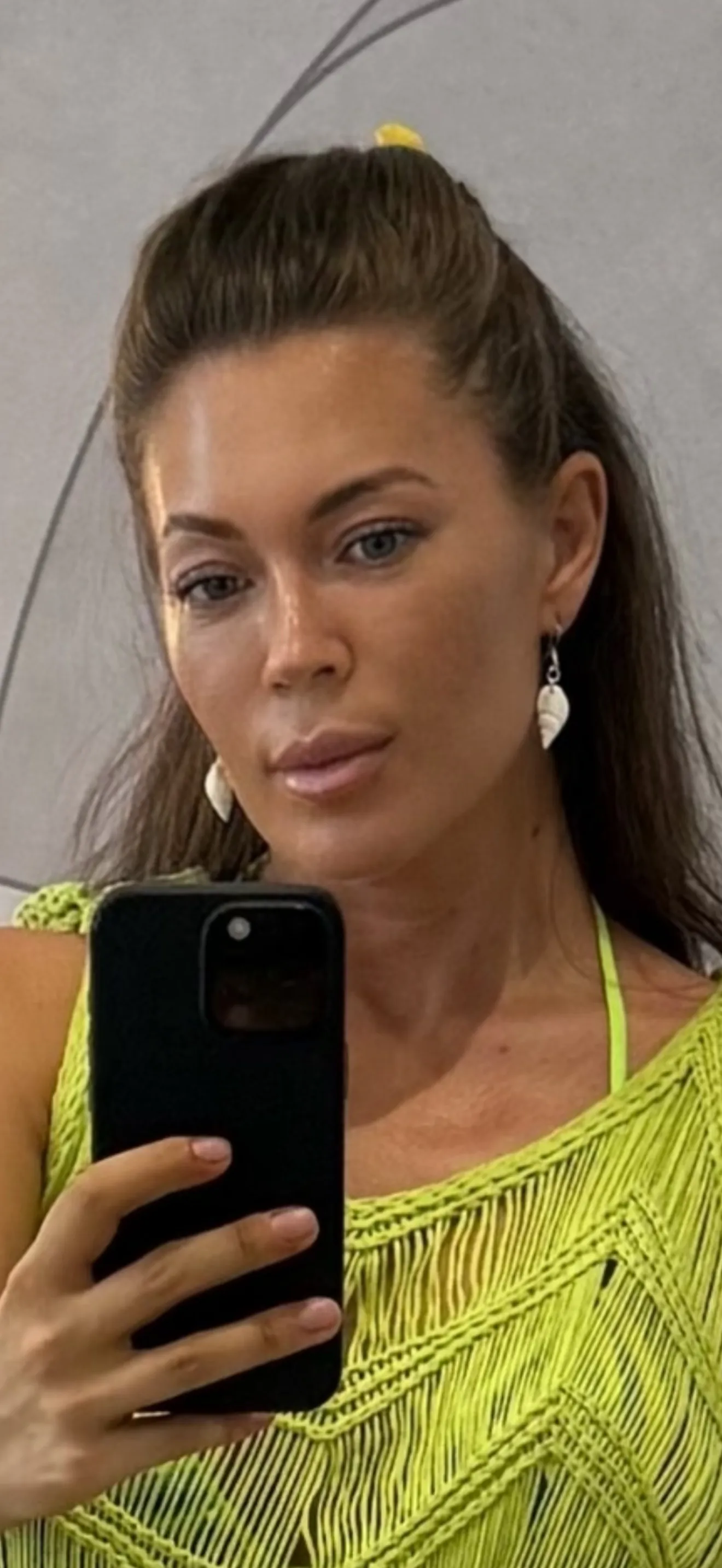 Live sex webcam photo for LovelyEileen #7818513