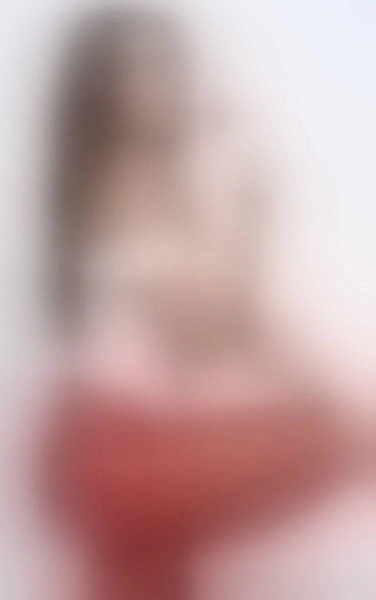 Live sex webcam photo for LovelyEileen #8517265