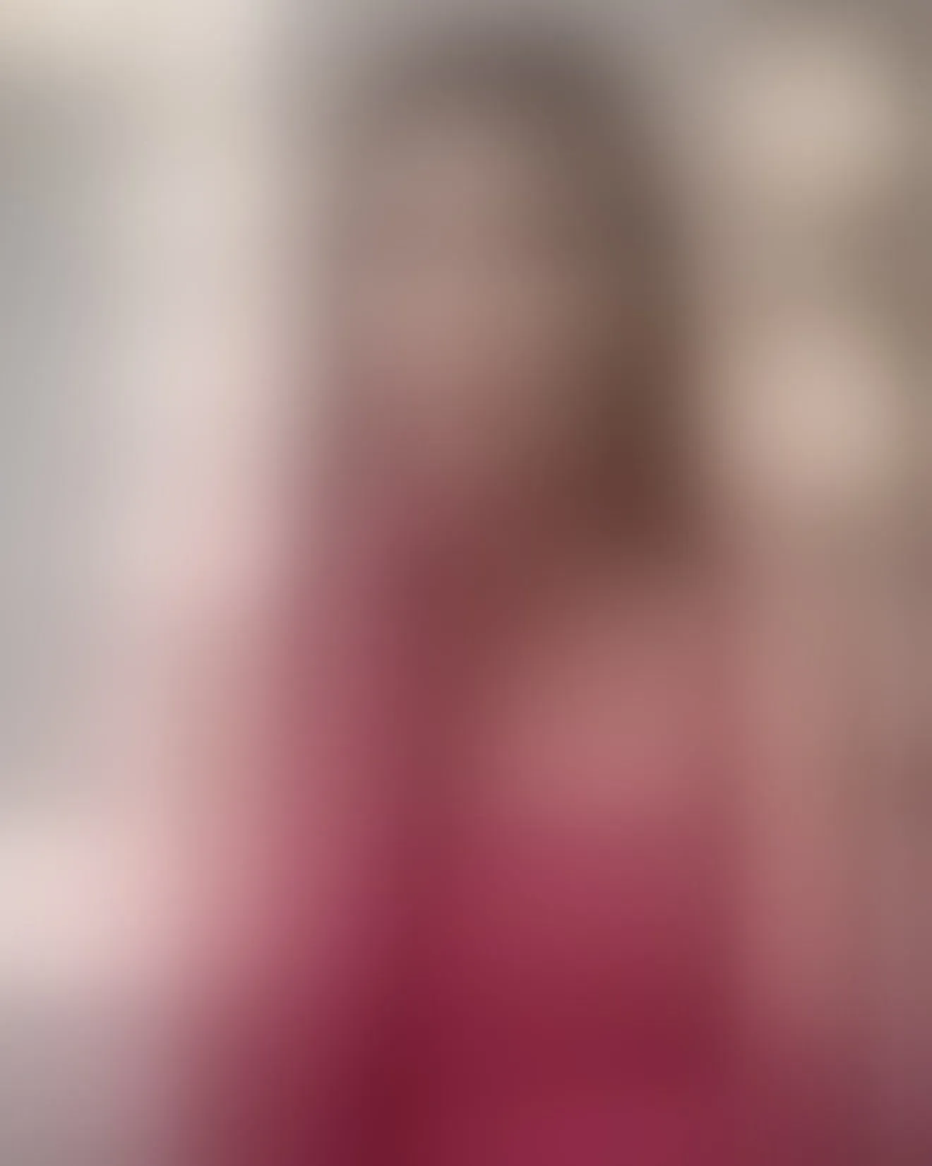 Live sex webcam photo for LovelyEileen #8619219