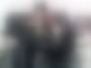 Live sex webcam photo for CamGirlKitten #6281016