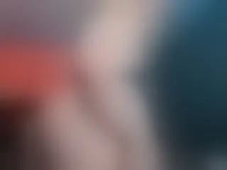 Live sex webcam photo for CamGirlKitten #6392624