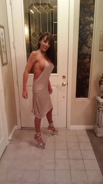 Live sex webcam photo for BriannaXxXCagedQT #7275014