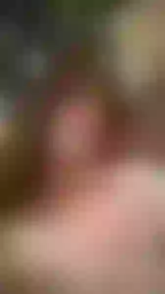 Live sex webcam photo for BriannaXxXCagedQT #7275021