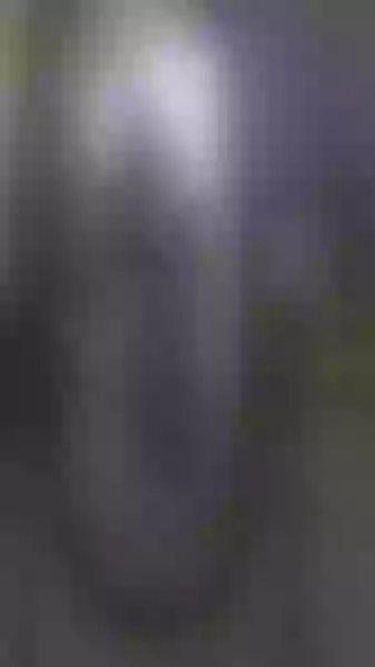Live sex webcam photo for BriannaXxXCagedQT #7275018