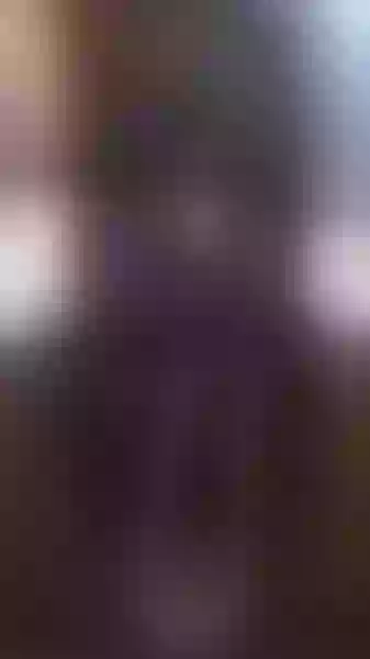 Live sex webcam photo for BriannaXxXCagedQT #7275017