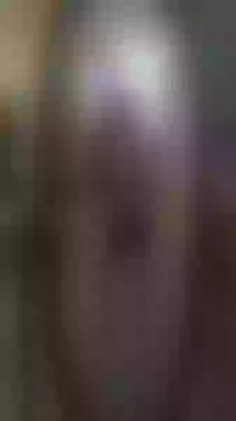 Live sex webcam photo for BriannaXxXCagedQT #7275019