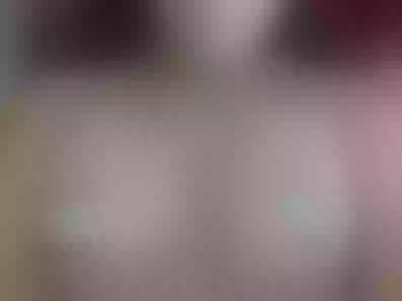 Live sex webcam photo for TeasyLana #1658095