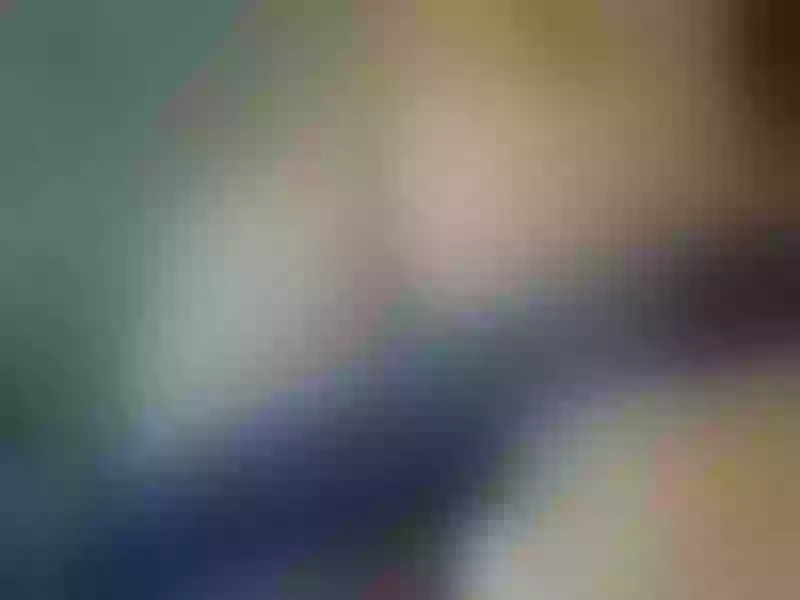 Live sex webcam photo for TeasyLana #1774421
