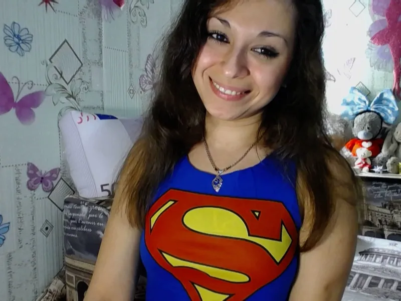 Live sex webcam photo for TeasyLana #1774374