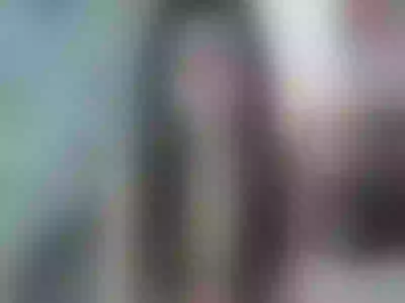 Live sex webcam photo for TeasyLana #1774439
