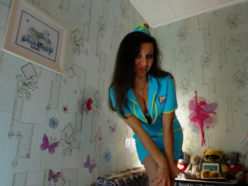 Live sex webcam photo for TeasyLana #1774384