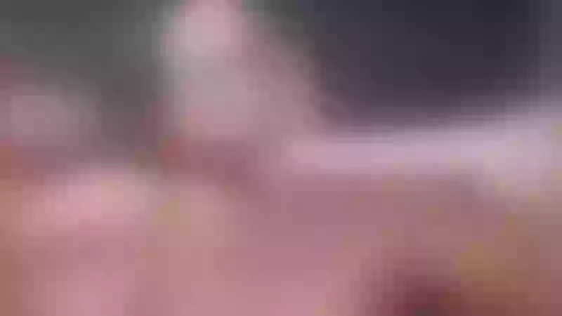 Live sex webcam photo for HarleyGin #2083339